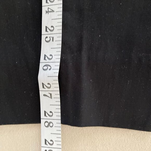 Jones New York Grace ankle pants size 6 - Picture 4 of 5